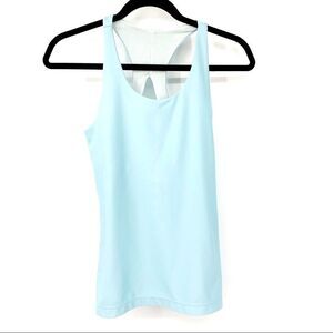 Zella Workout Top‎ Size Small